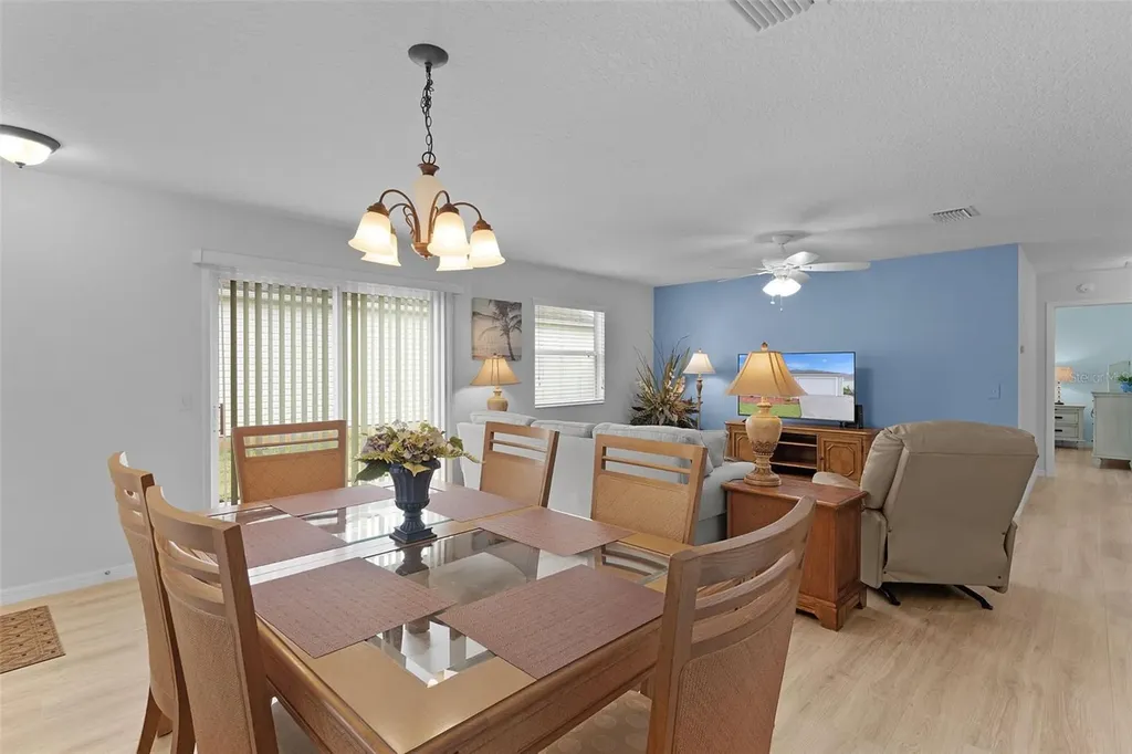 2050 Fairview Lane The Villages FL 32162