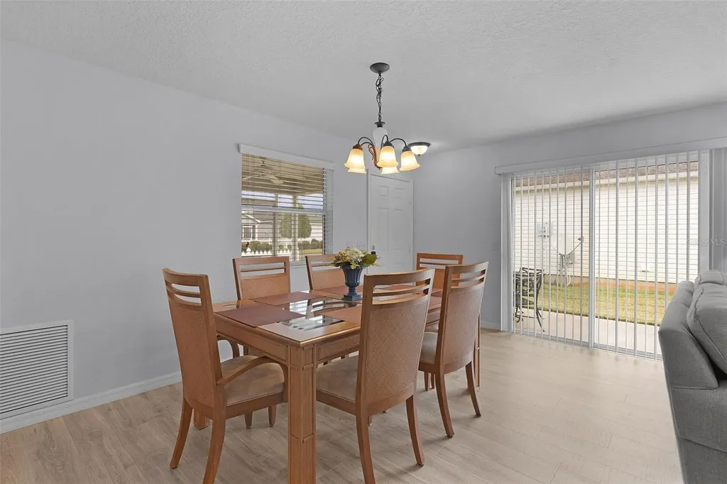 2050 Fairview Lane The Villages FL 32162