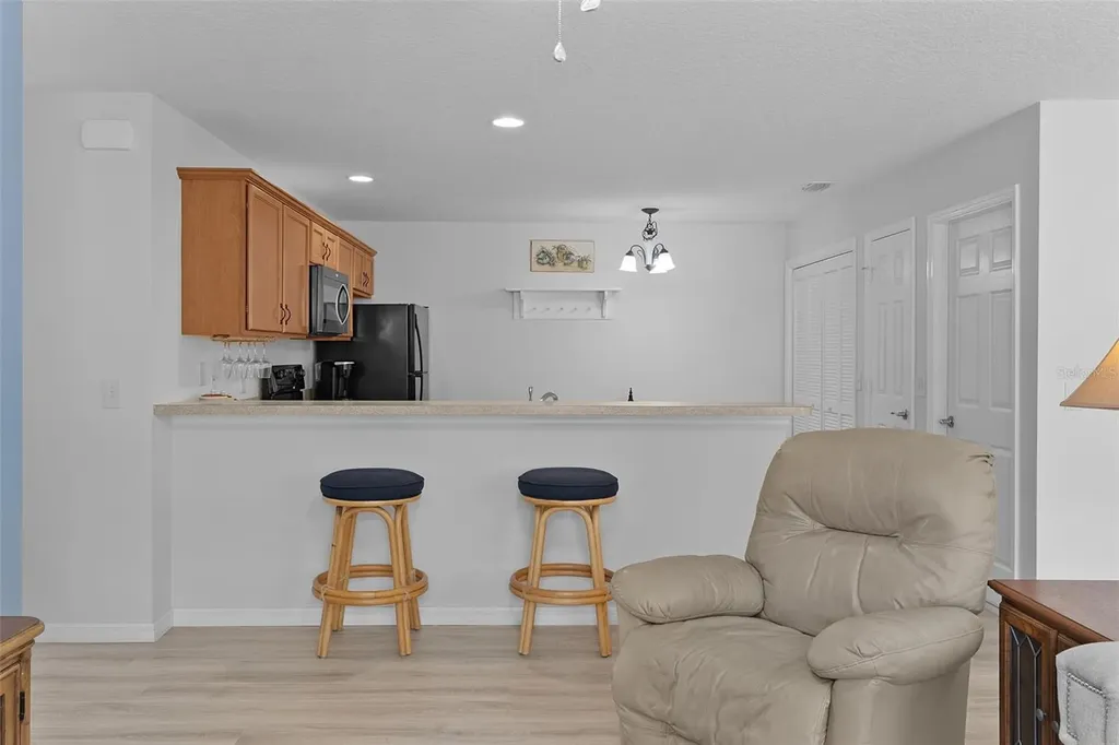 2050 Fairview Lane The Villages FL 32162
