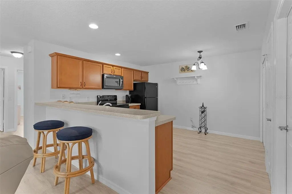 2050 Fairview Lane The Villages FL 32162