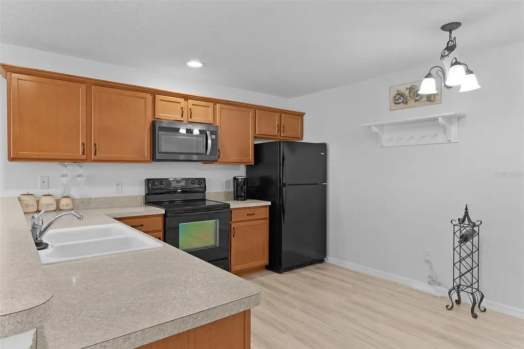 2050 Fairview Lane The Villages FL 32162