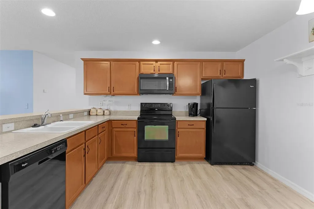2050 Fairview Lane The Villages FL 32162