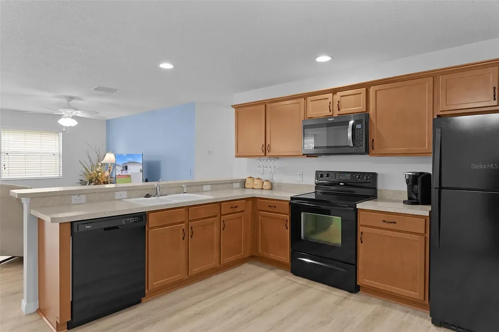 2050 Fairview Lane The Villages FL 32162