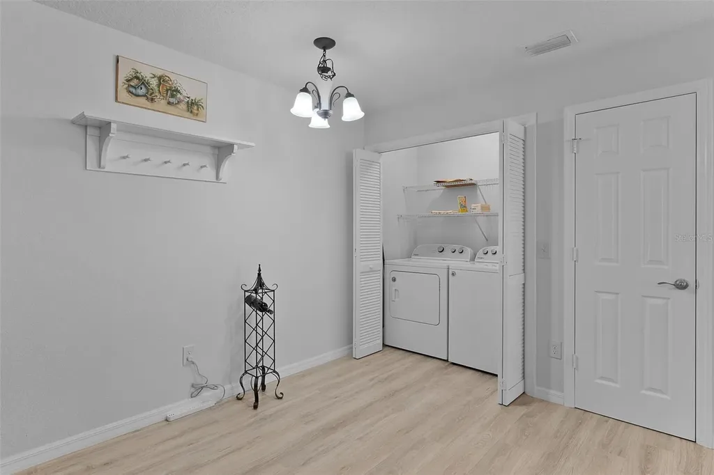 2050 Fairview Lane The Villages FL 32162