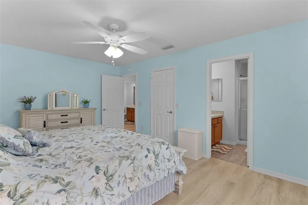 2050 Fairview Lane The Villages FL 32162