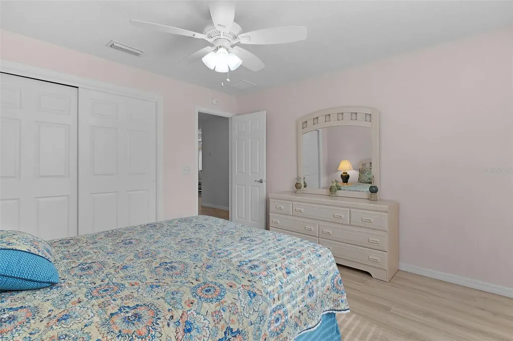 2050 Fairview Lane The Villages FL 32162