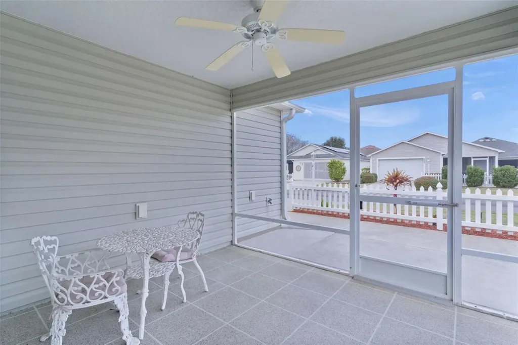 2050 Fairview Lane The Villages FL 32162
