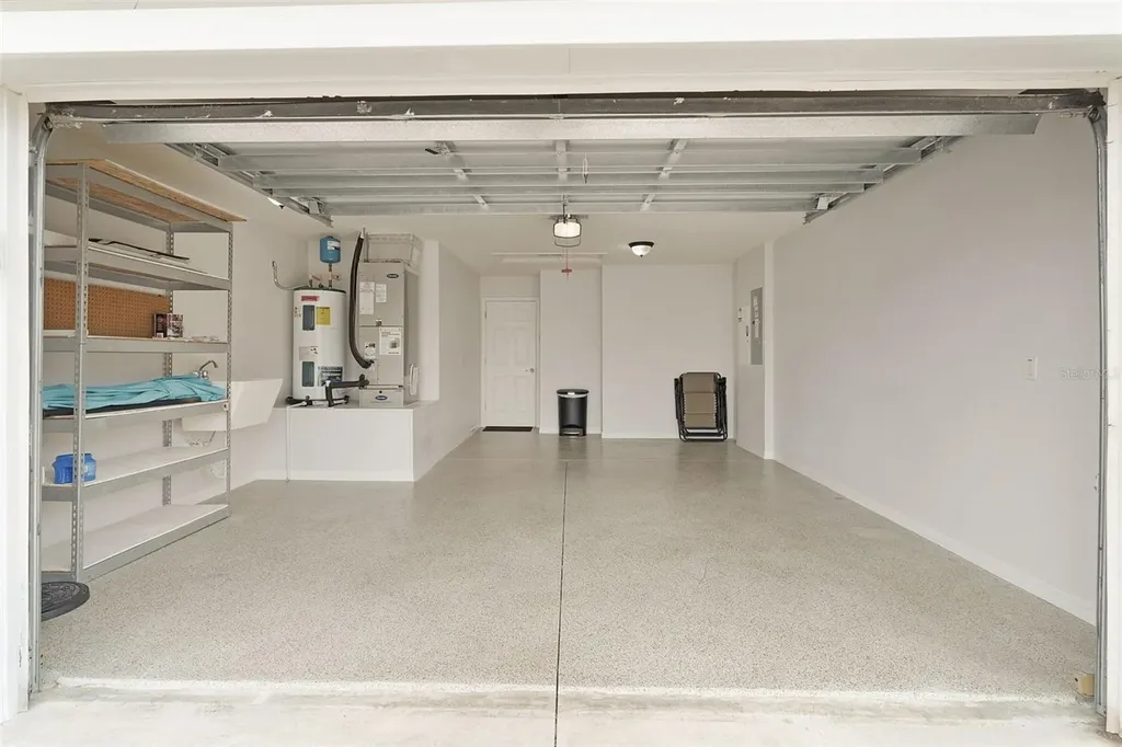 2050 Fairview Lane The Villages FL 32162