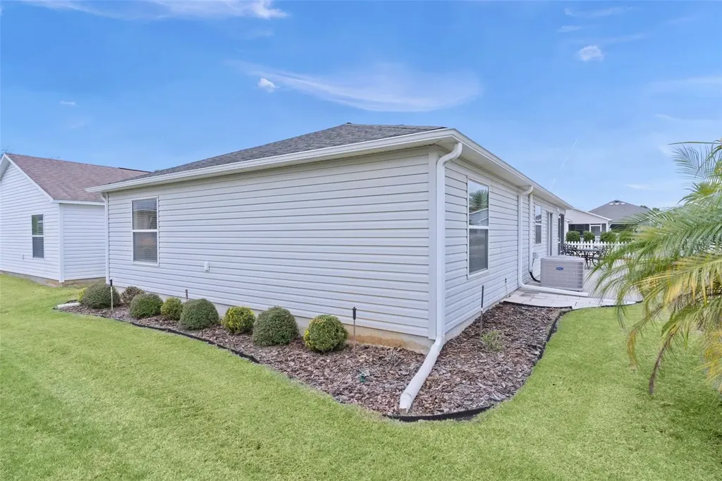 2050 Fairview Lane The Villages FL 32162