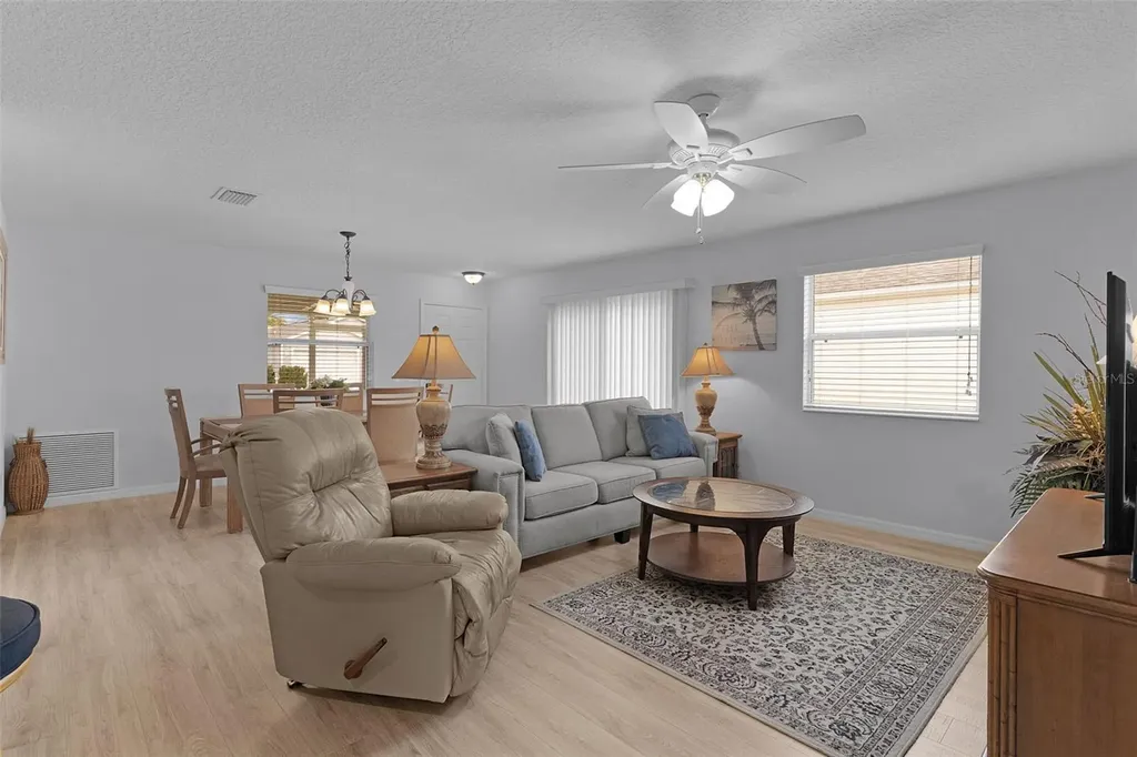 2050 Fairview Lane The Villages FL 32162