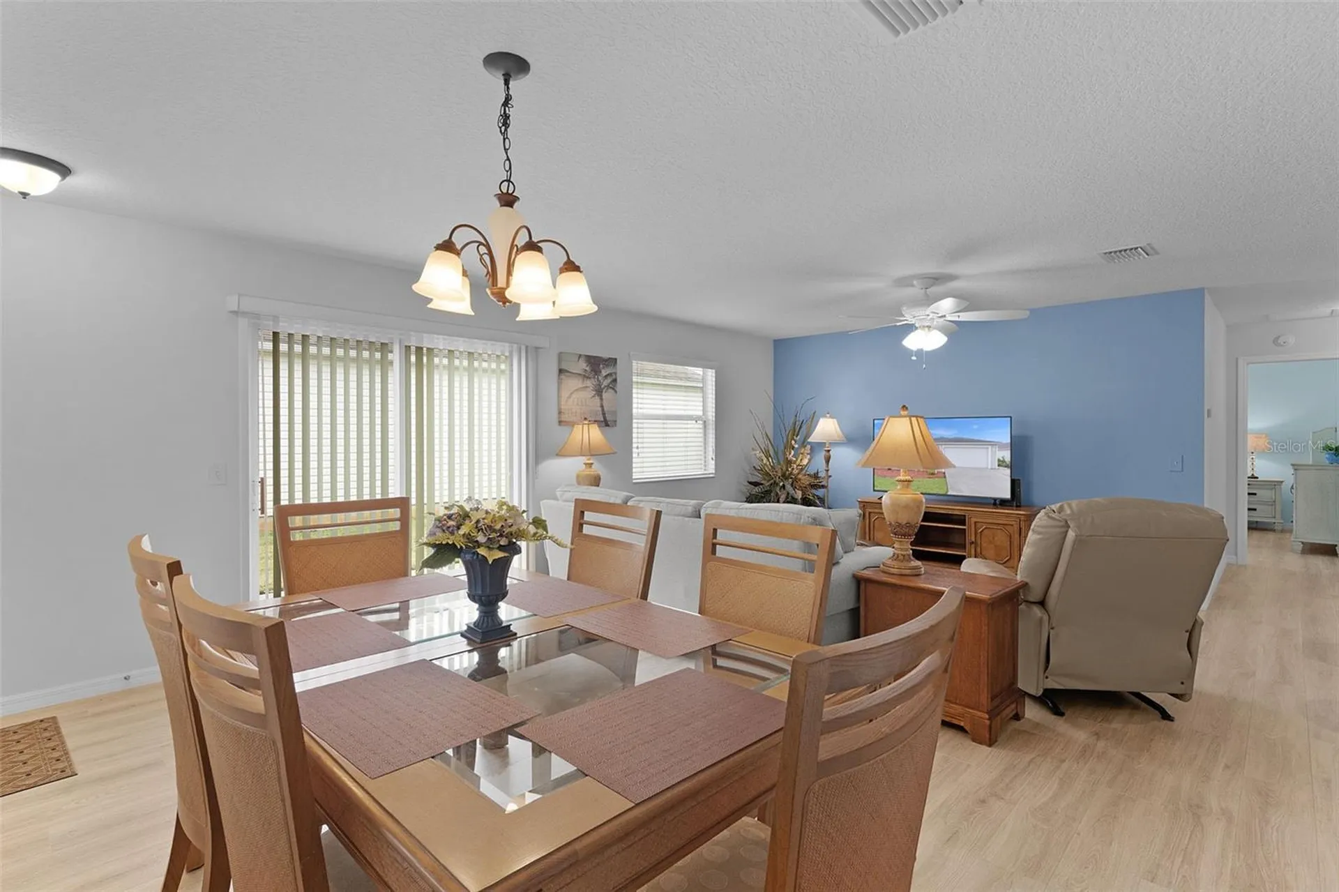 2050 Fairview Lane The Villages FL 32162