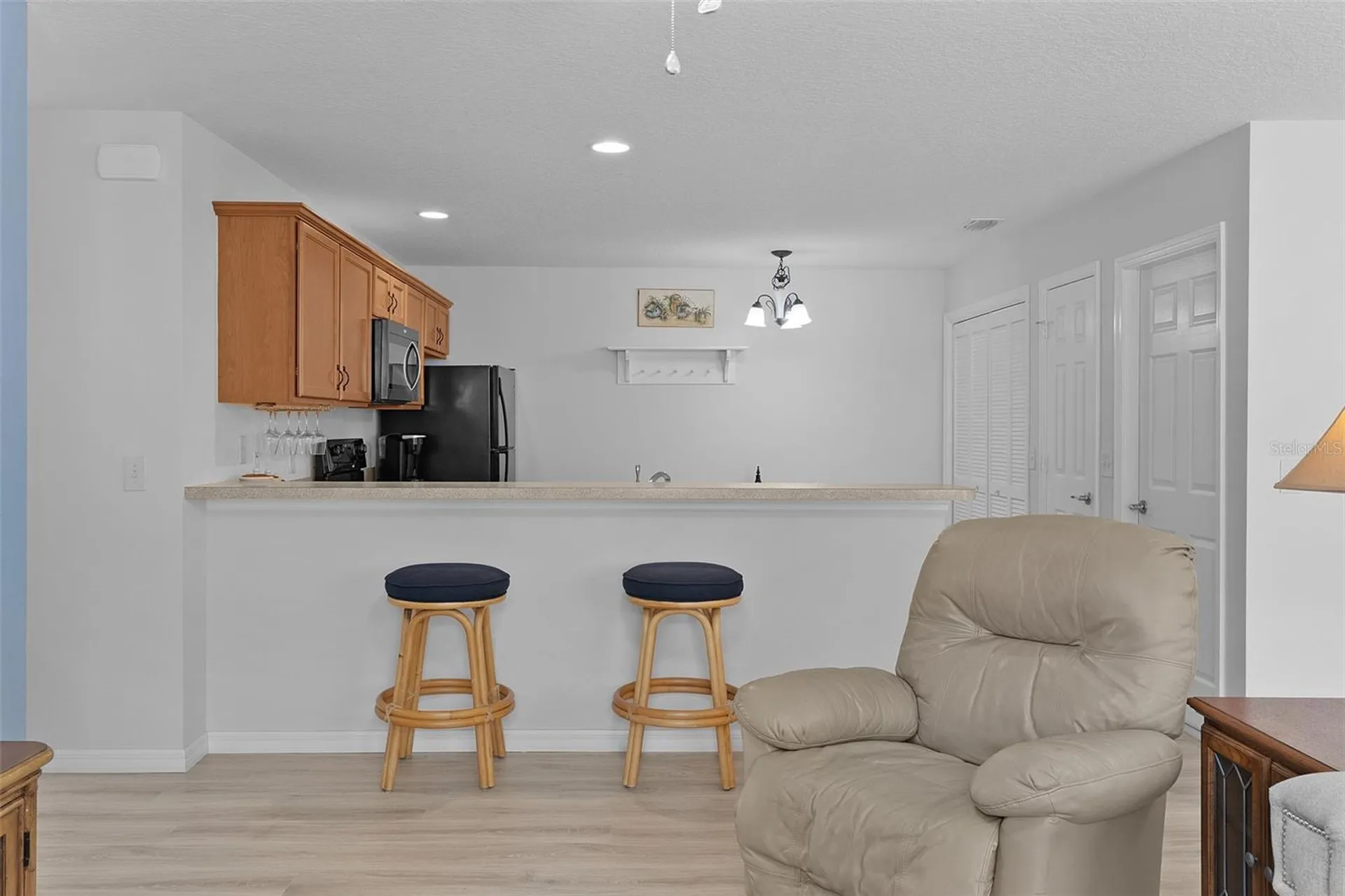 2050 Fairview Lane The Villages FL 32162