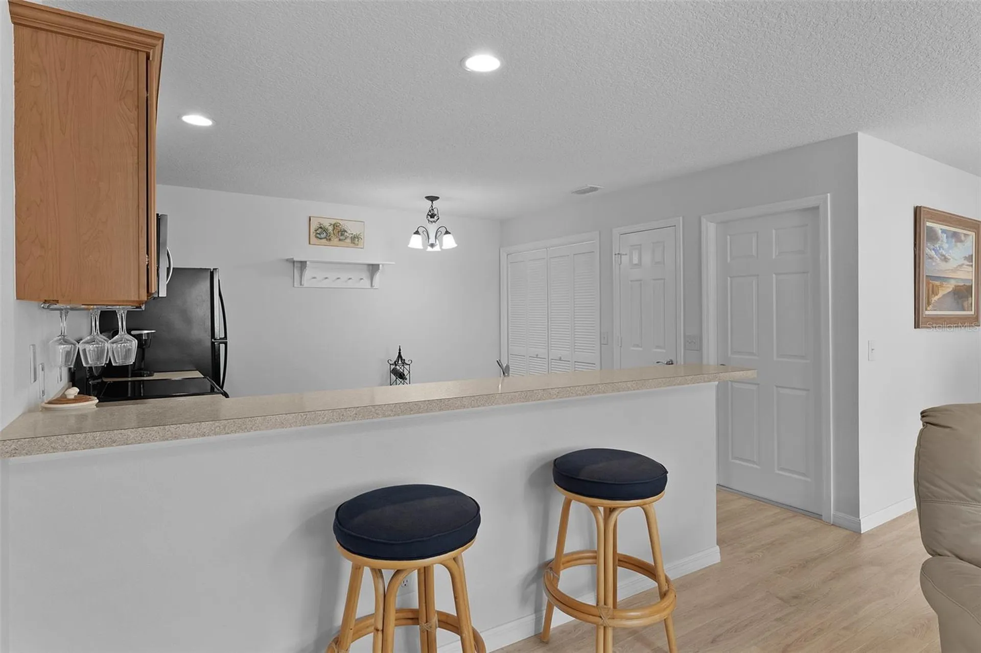 2050 Fairview Lane The Villages FL 32162