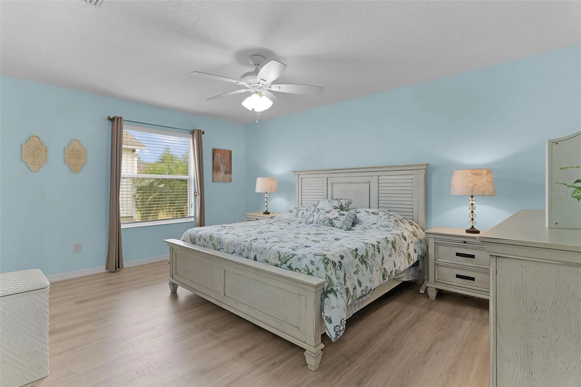 2050 Fairview Lane The Villages FL 32162