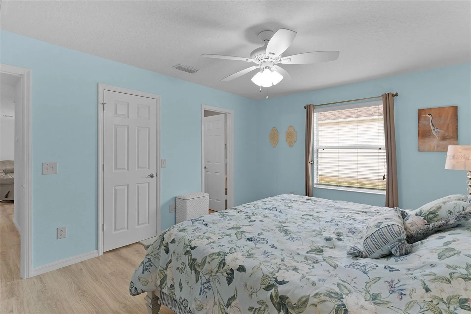 2050 Fairview Lane The Villages FL 32162