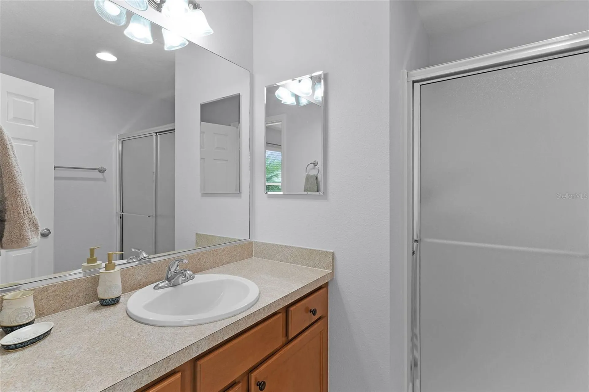 2050 Fairview Lane The Villages FL 32162