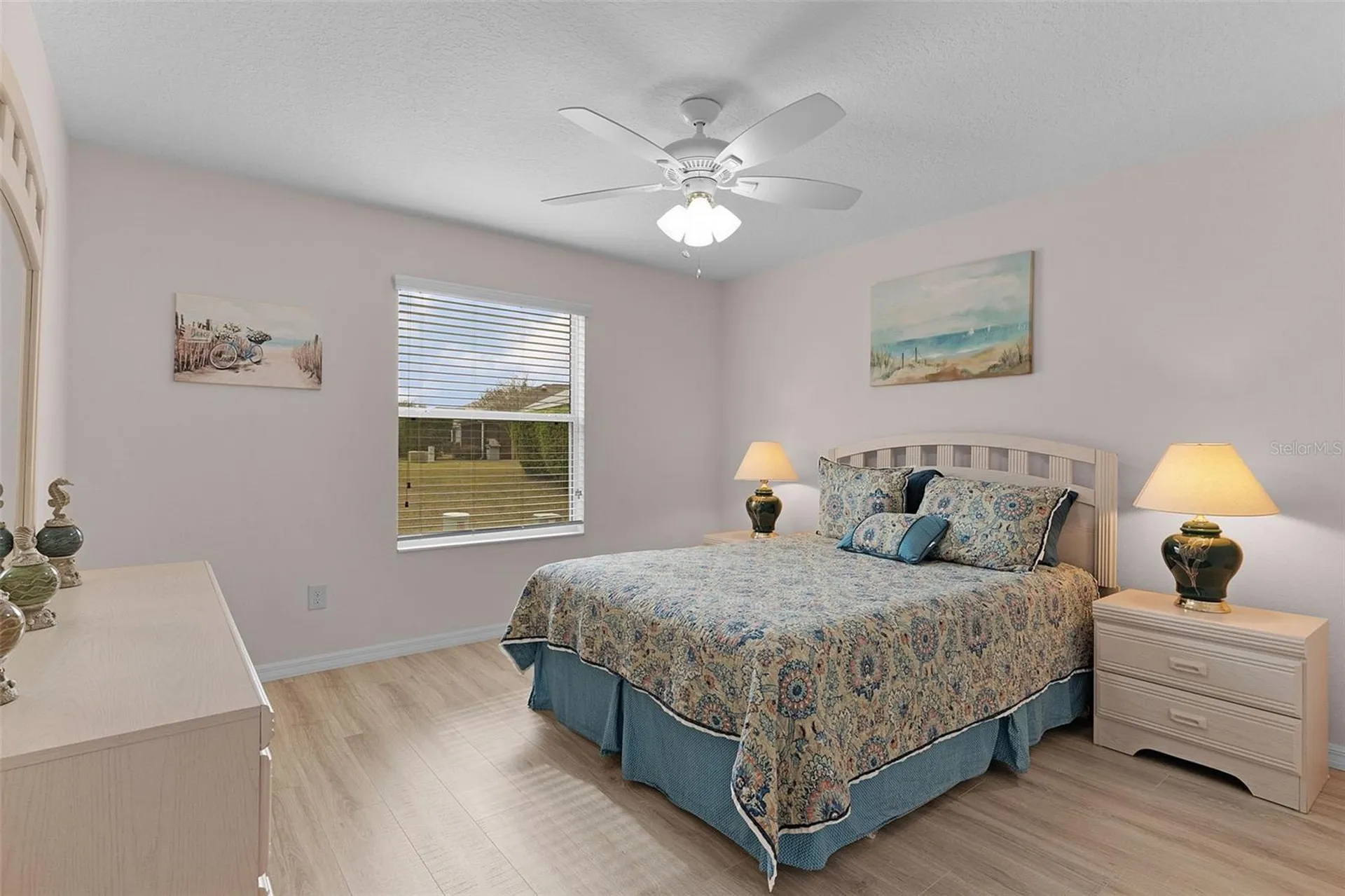 2050 Fairview Lane The Villages FL 32162
