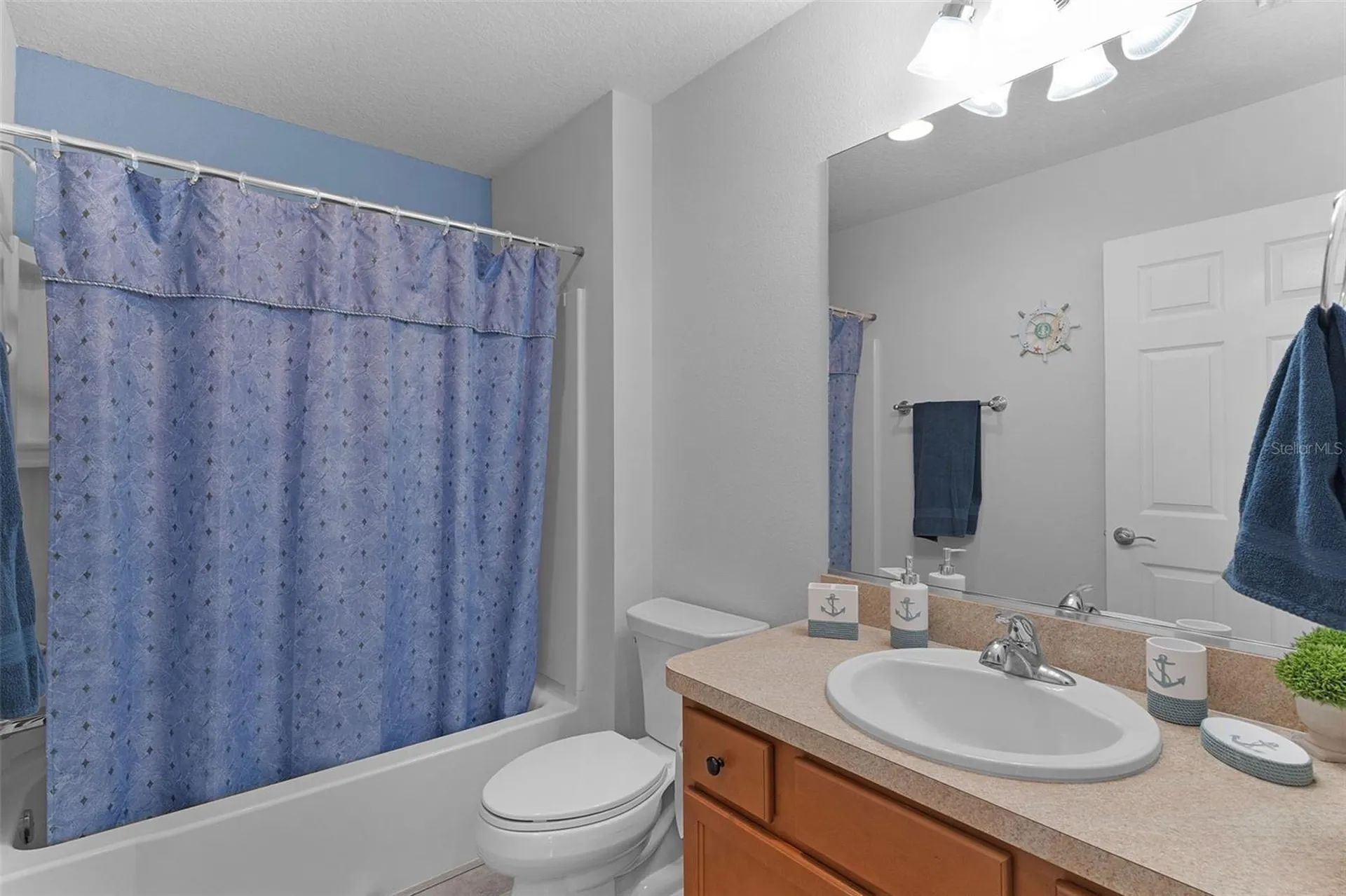 2050 Fairview Lane The Villages FL 32162