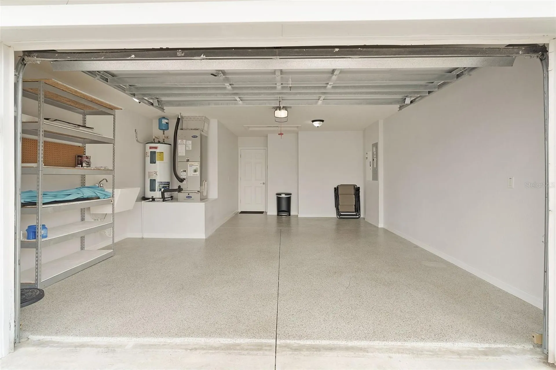 2050 Fairview Lane The Villages FL 32162