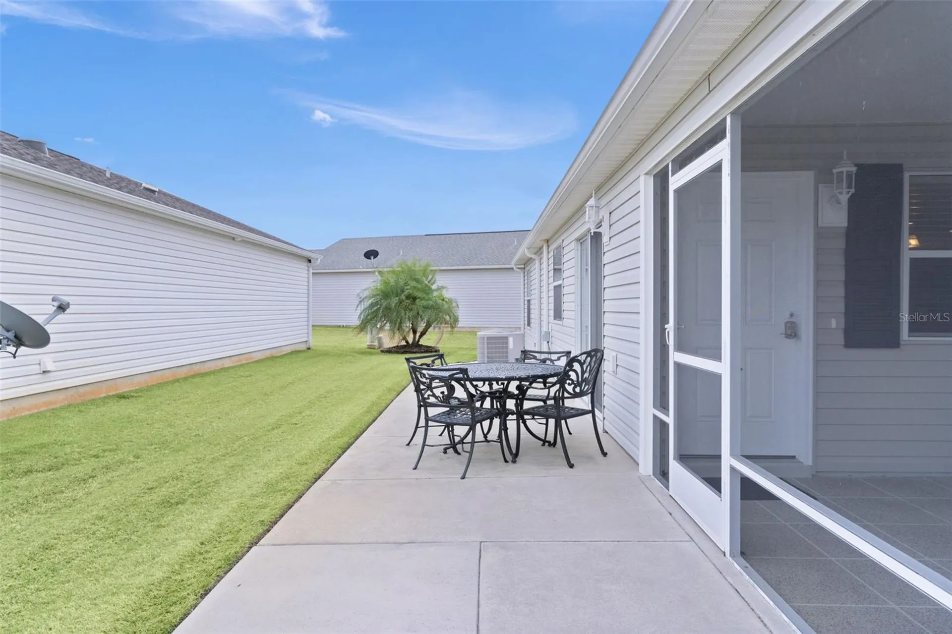 2050 Fairview Lane The Villages FL 32162