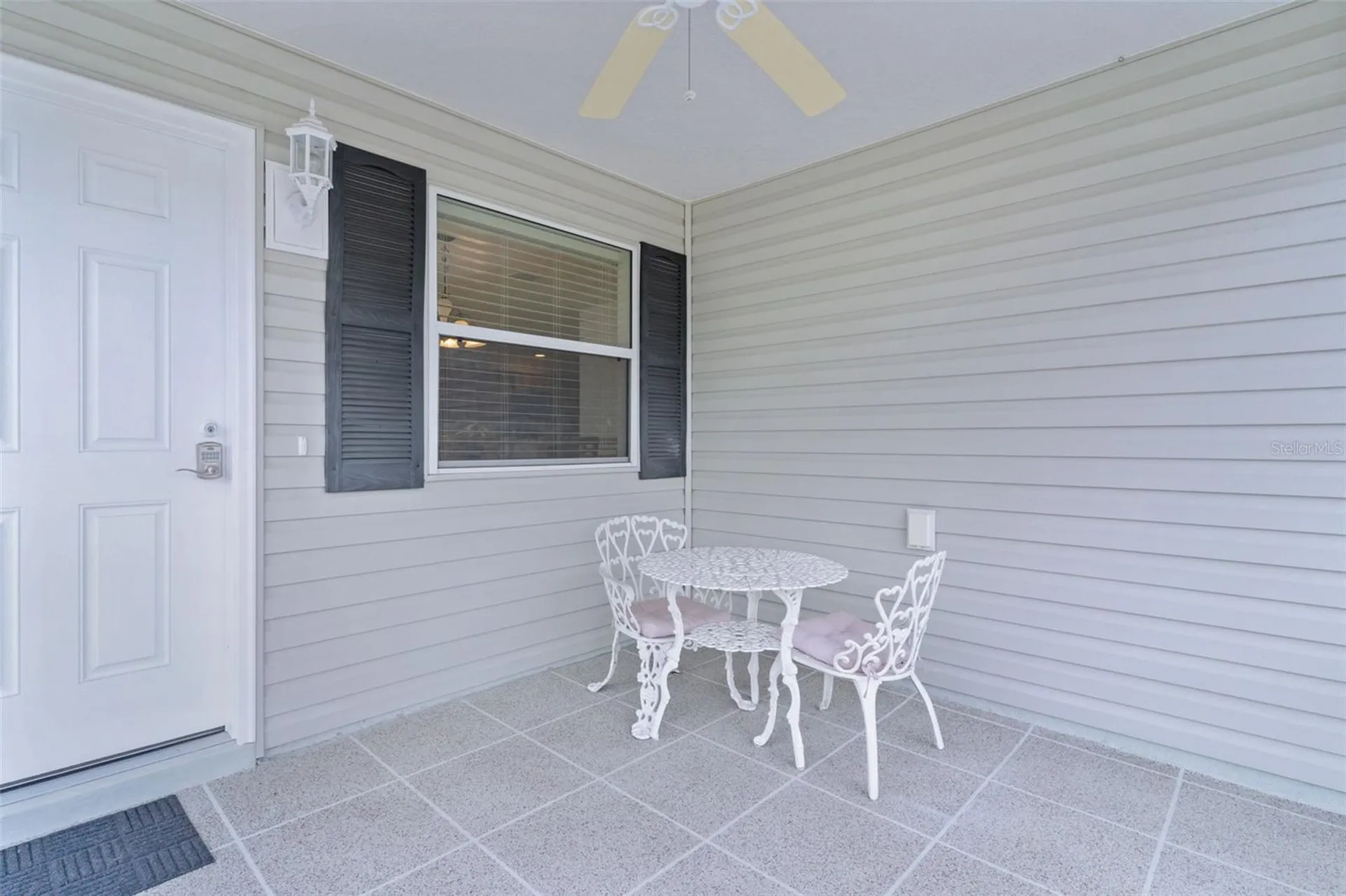 2050 Fairview Lane The Villages FL 32162