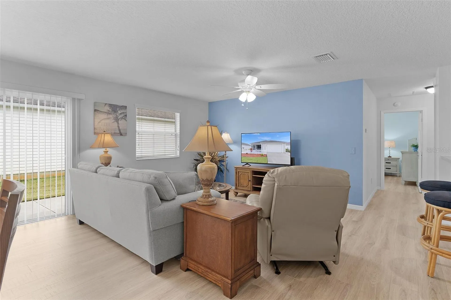 2050 Fairview Lane The Villages FL 32162