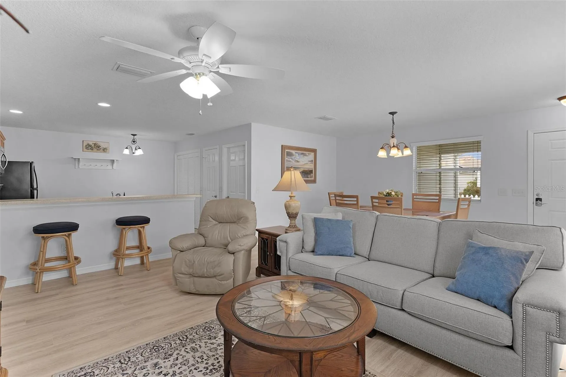 2050 Fairview Lane The Villages FL 32162