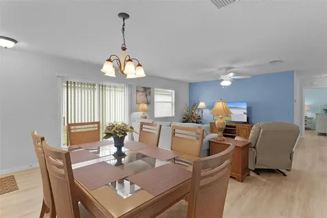 2050 Fairview Lane The Villages FL 32162