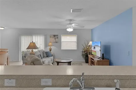 2050 Fairview Lane The Villages FL 32162