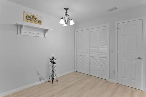 2050 Fairview Lane The Villages FL 32162