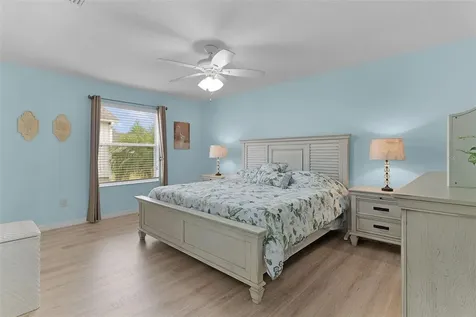 2050 Fairview Lane The Villages FL 32162