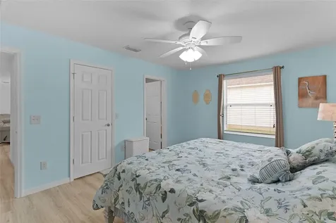 2050 Fairview Lane The Villages FL 32162