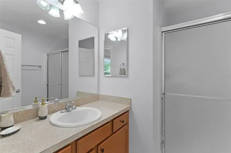 2050 Fairview Lane The Villages FL 32162