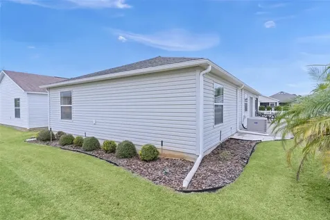 2050 Fairview Lane The Villages FL 32162