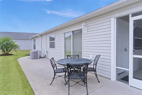 2050 Fairview Lane The Villages FL 32162