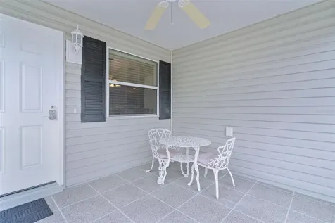 2050 Fairview Lane The Villages FL 32162