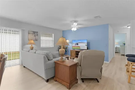 2050 Fairview Lane The Villages FL 32162