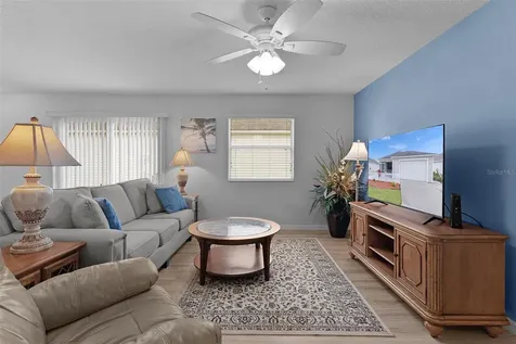 2050 Fairview Lane The Villages FL 32162
