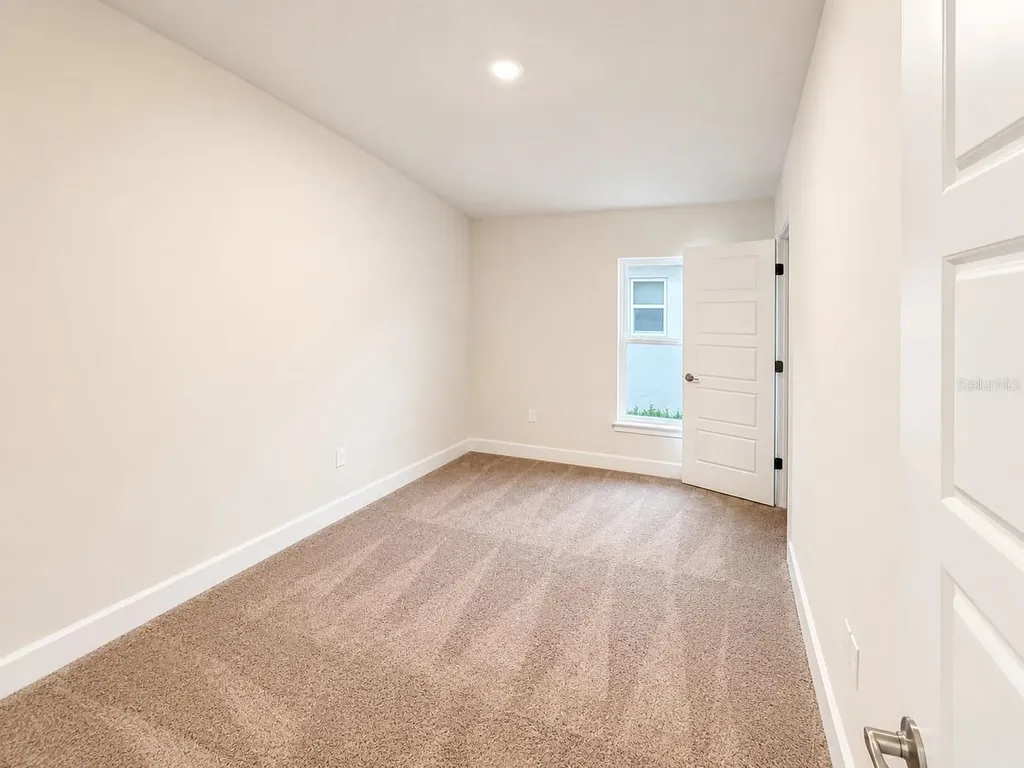 7528 Bent Tree Loop St Cloud FL 34773