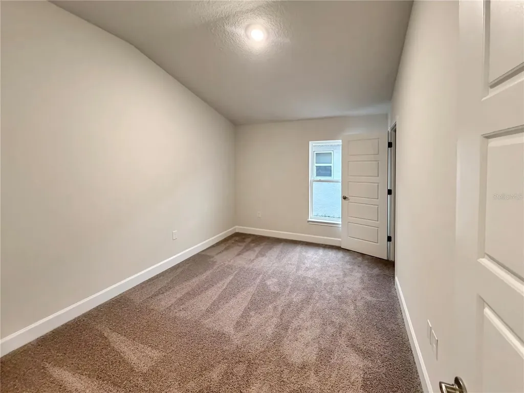 7528 Bent Tree Loop St Cloud FL 34773