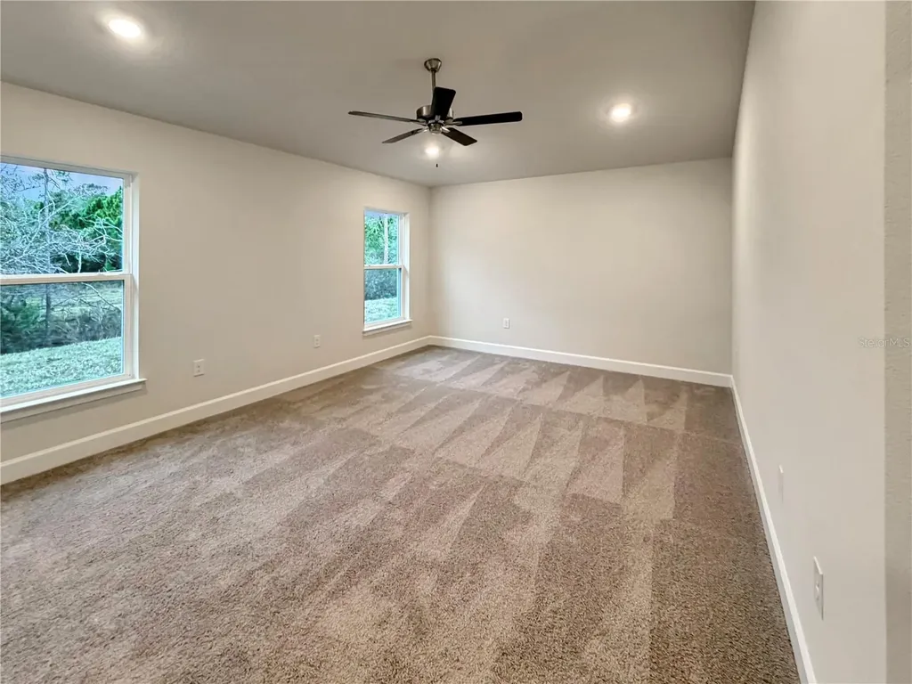 7528 Bent Tree Loop St Cloud FL 34773