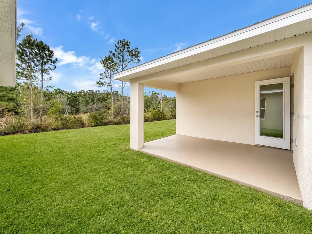 7528 Bent Tree Loop St Cloud FL 34773