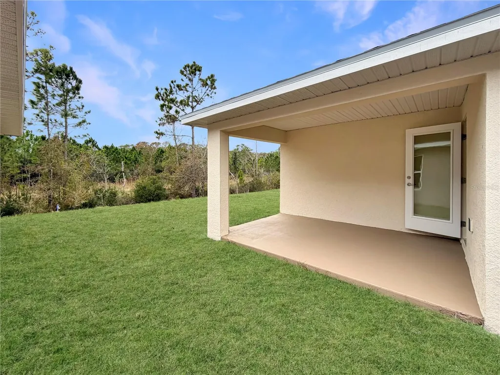 7528 Bent Tree Loop St Cloud FL 34773