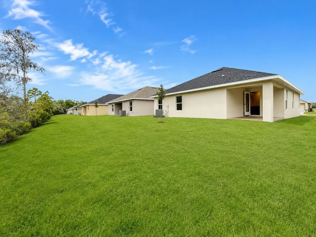 7528 Bent Tree Loop St Cloud FL 34773