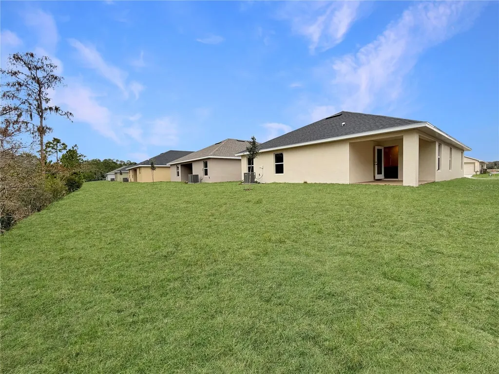 7528 Bent Tree Loop St Cloud FL 34773