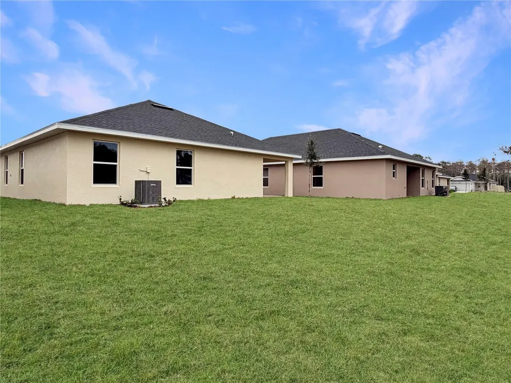 7528 Bent Tree Loop St Cloud FL 34773