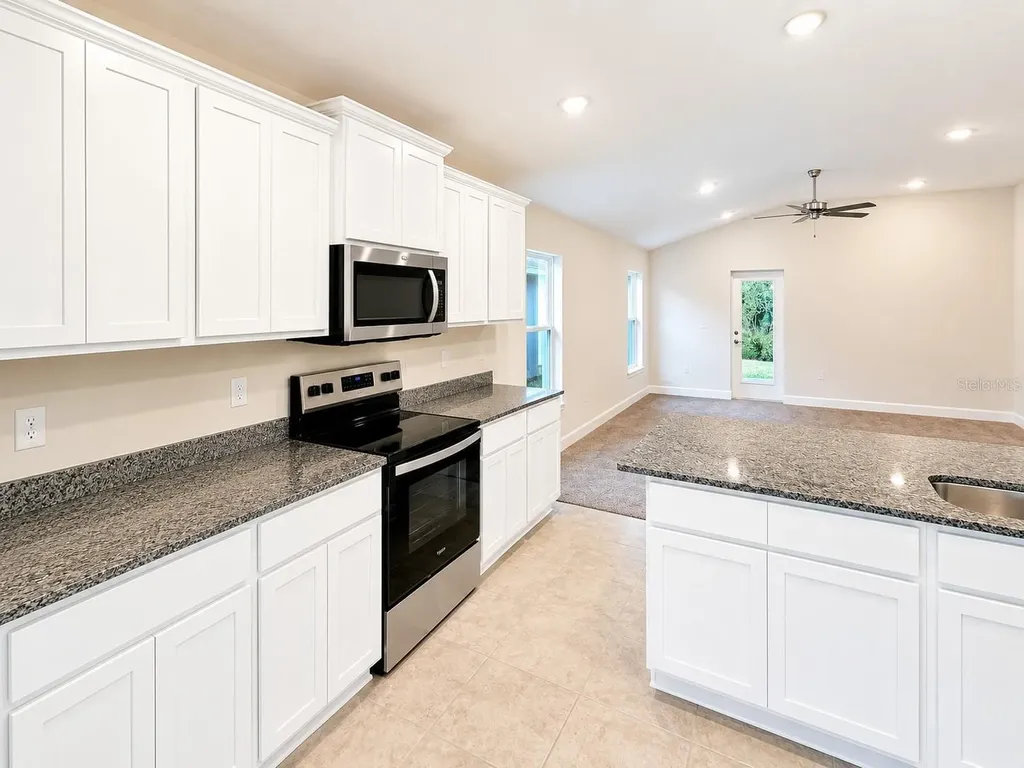 7528 Bent Tree Loop St Cloud FL 34773