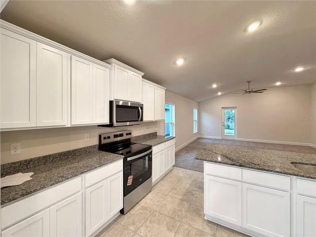 7528 Bent Tree Loop St Cloud FL 34773