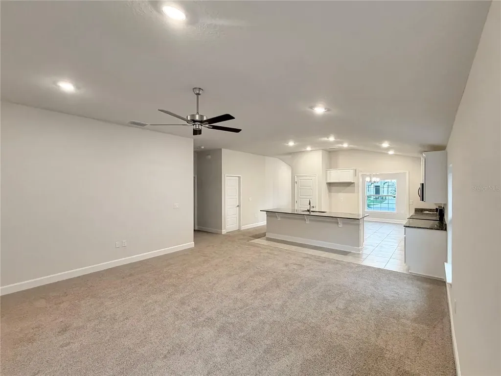 7528 Bent Tree Loop St Cloud FL 34773