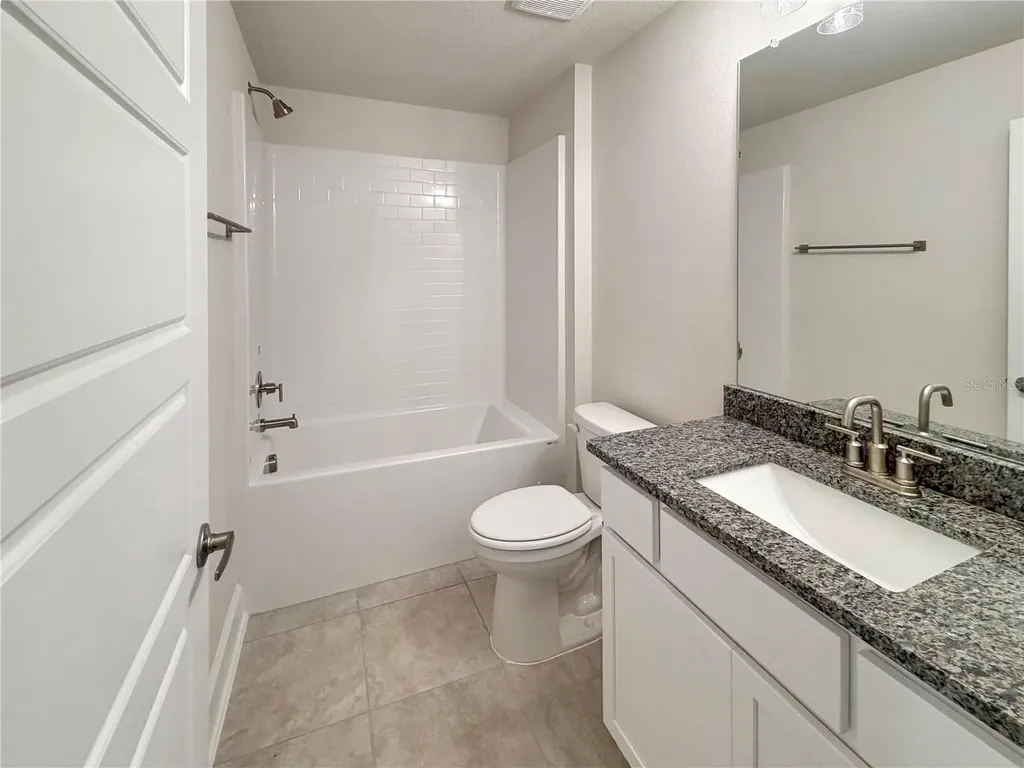 7528 Bent Tree Loop St Cloud FL 34773